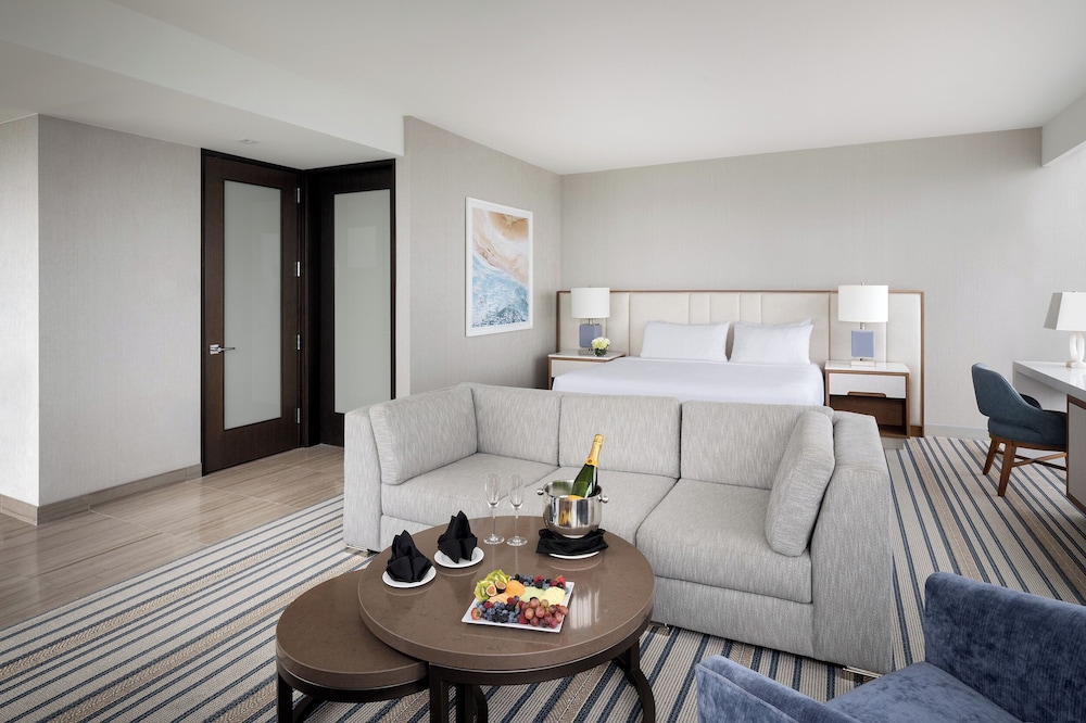 Ocean Resort Casino 47/76
