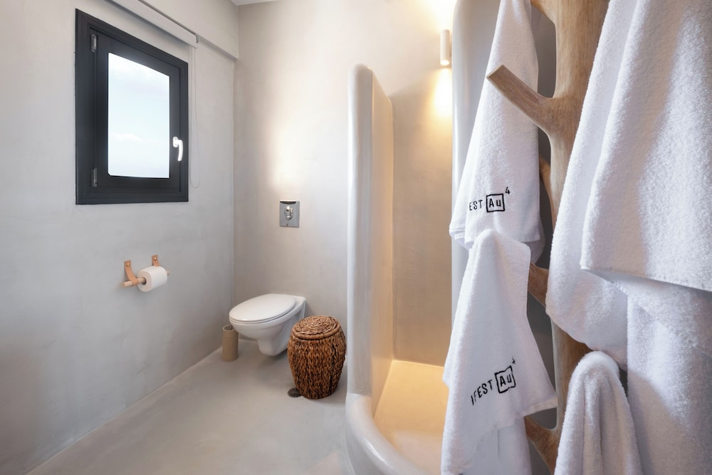 Horizon, Superior, Suite, Double Bed, Sofa، Ifestau.4 10/10