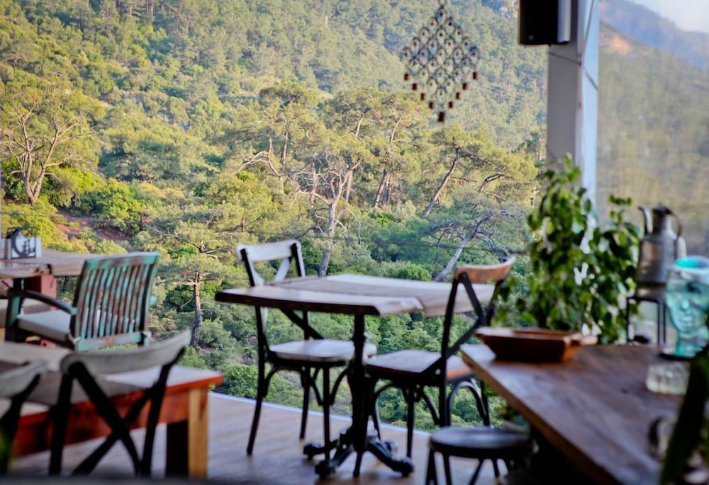 Oludeniz Loft Hotel Exclusive - Adults Only 44/66