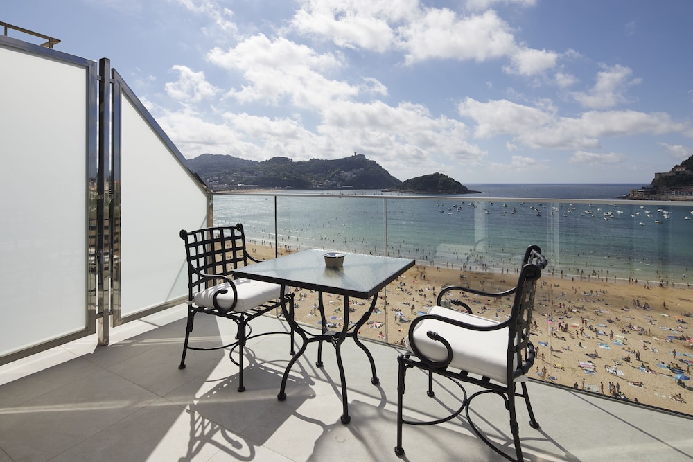 Hotel Villa Favorita - Adults Only 41/50
