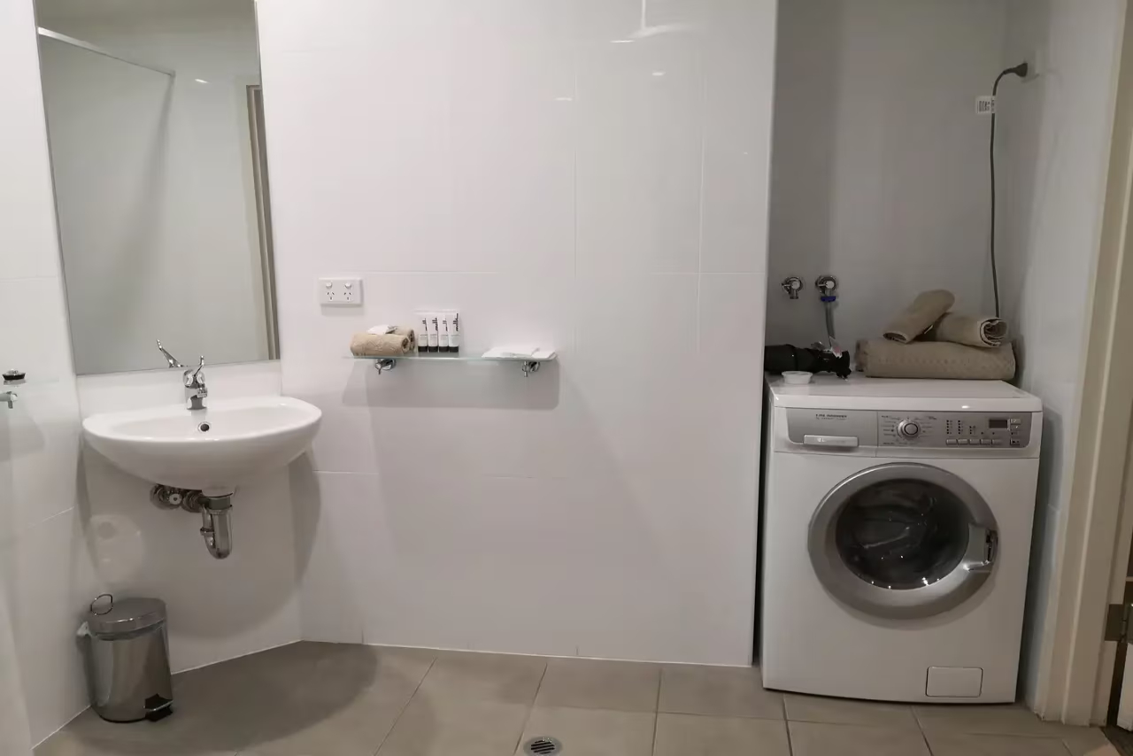 MainStay Suites Whyalla 50/52