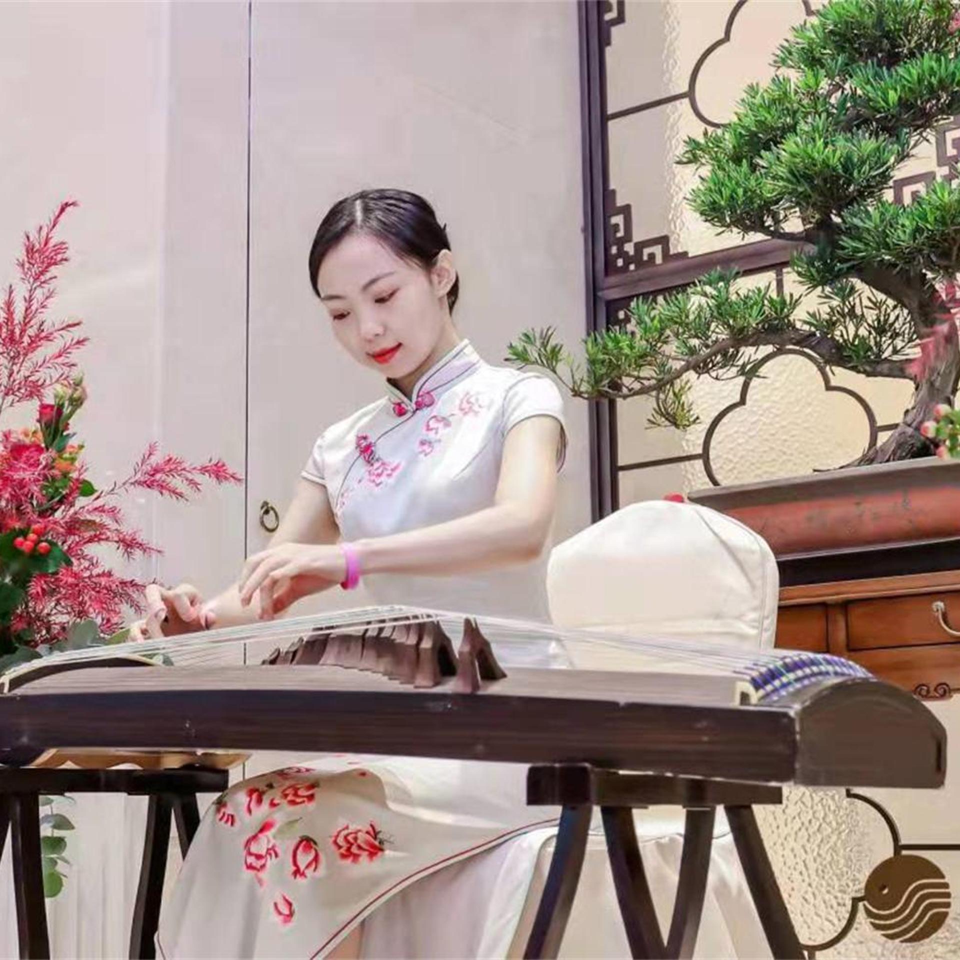 Guangdong Hotel Beijing 6/49