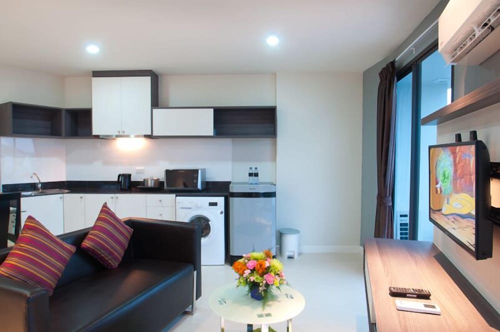 Vc Residence 26/41