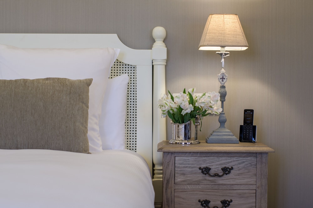 Puebloastur Eco Resort Wellness Spa 7/65