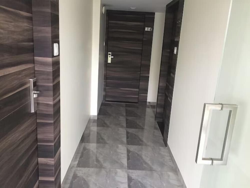 Hotel Palliate 20/42