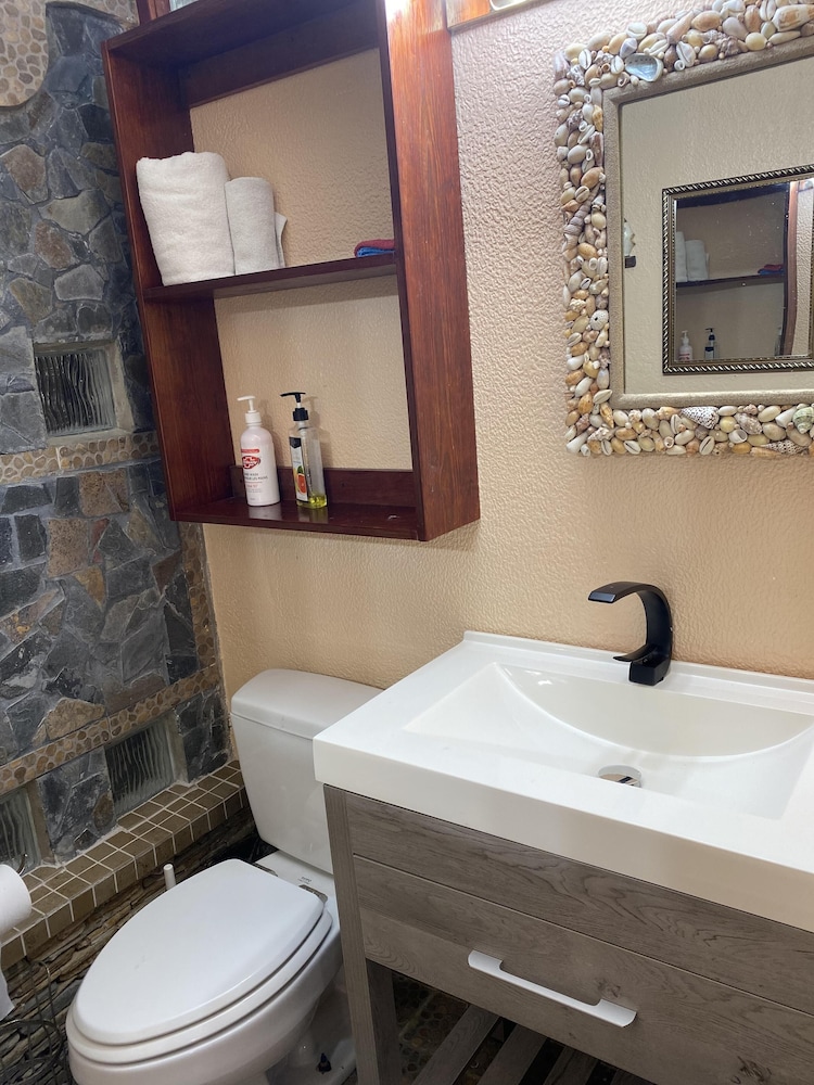 Blue Bahia Resort 42/43