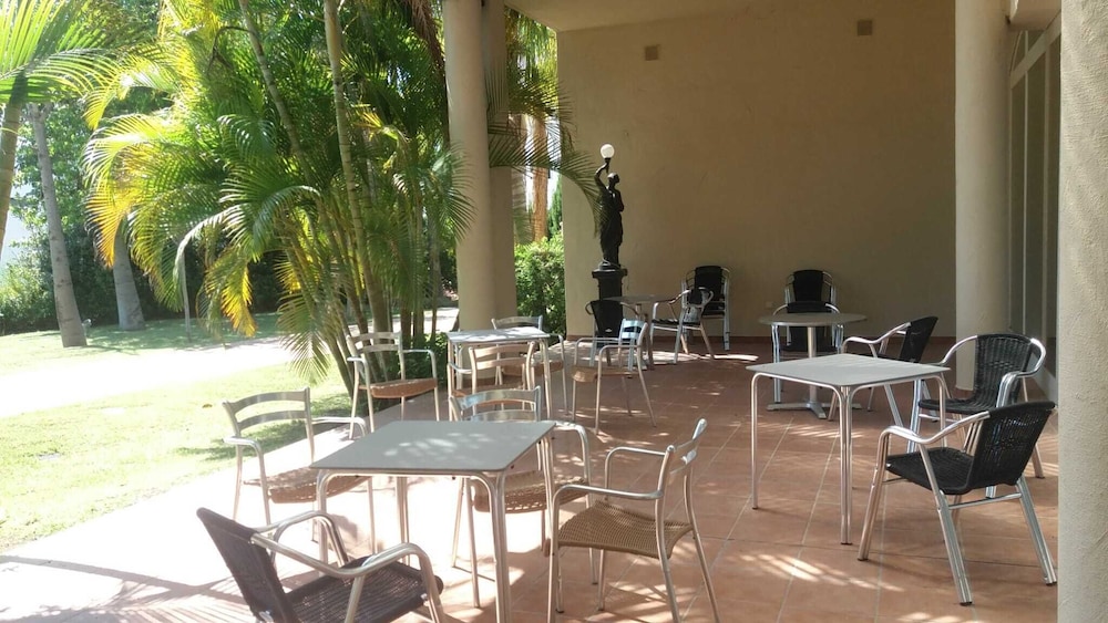 EL CAMPANARIO DEL PARAISO 17/21