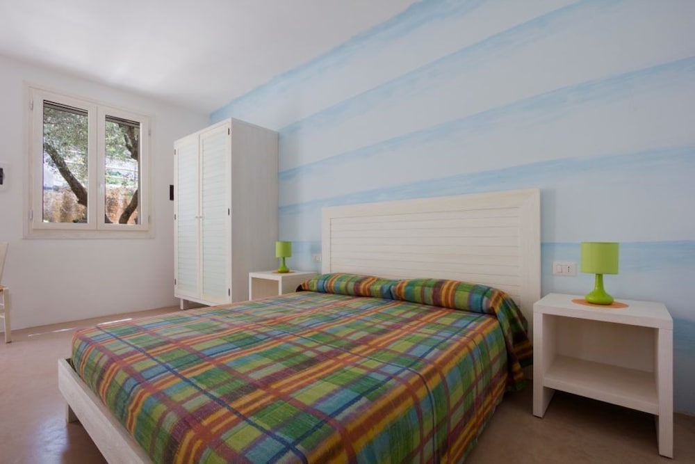 Cava Li Santi Residence 11/50