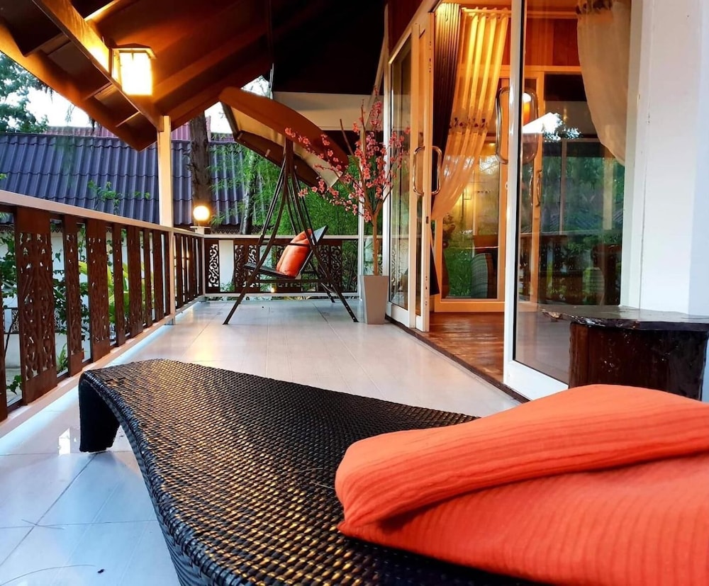 Phangan Cove 33/50