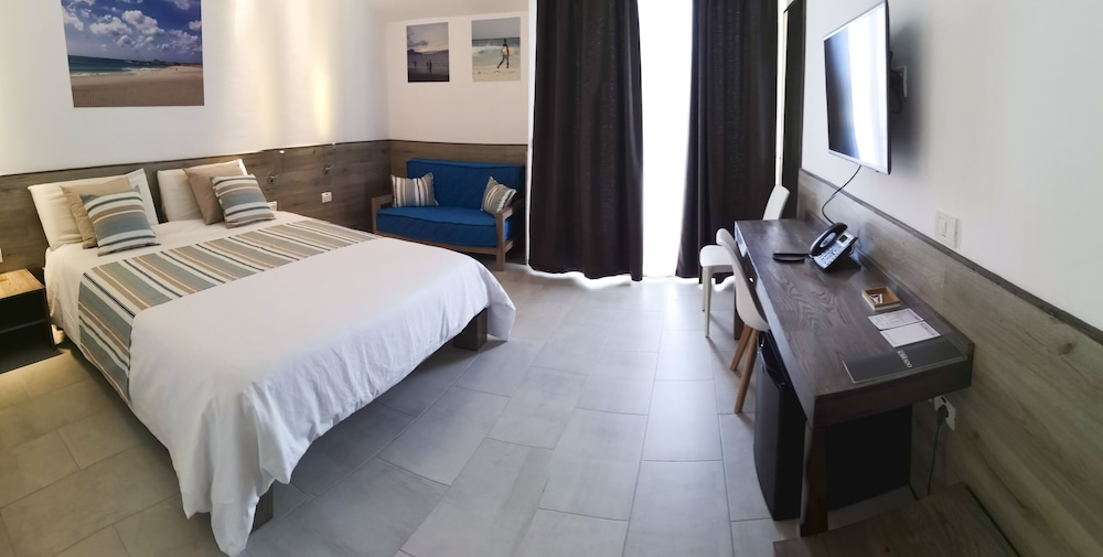 Sobrado boutique hotel 13/58