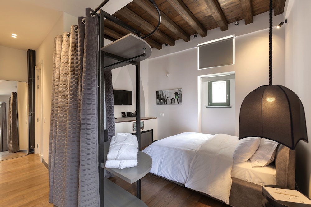 Noma Hotel 26/50