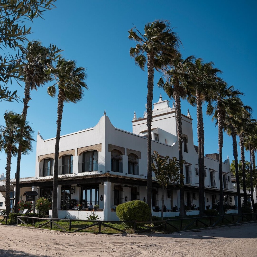 La Malvasia Hotel 3/50