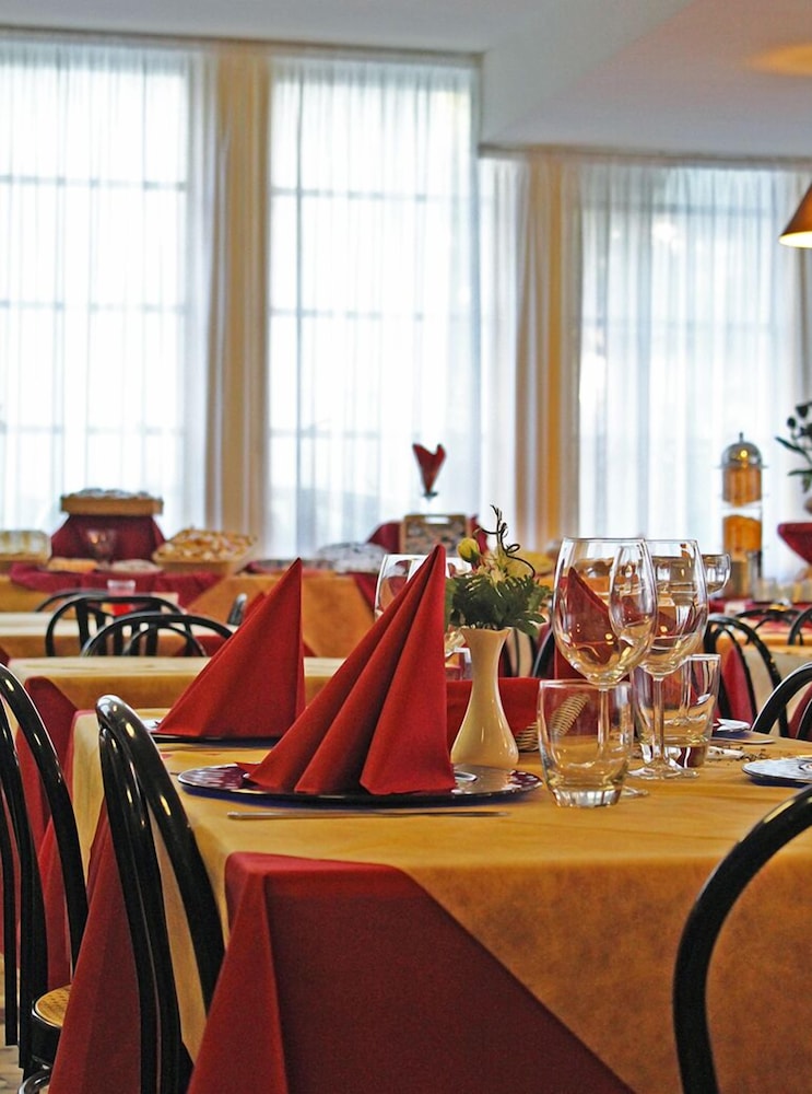 Hotel Primula Rimini 49/51
