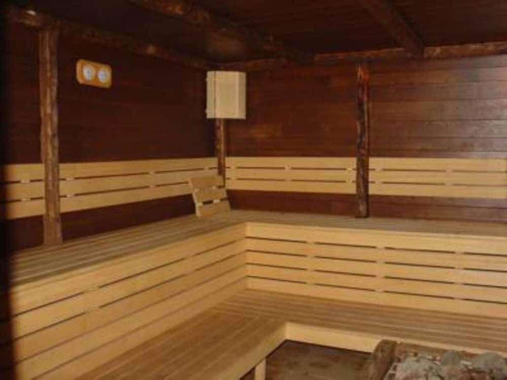 Dream Aparthotel Bansko 35/50