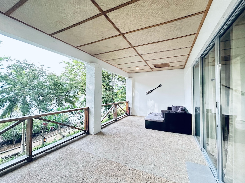 Chindonan Dive Resort 60/70