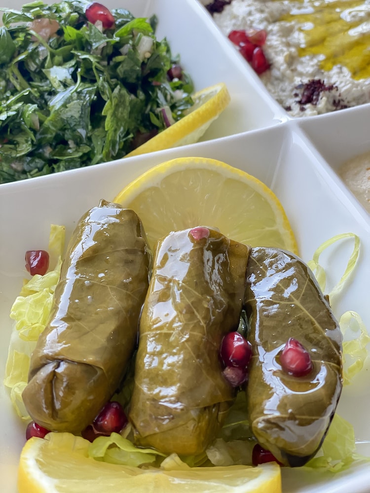 فندق حياة بليس الرياض السليمانية(Hyatt Place Riyadh Al Sulaimania) 30/70