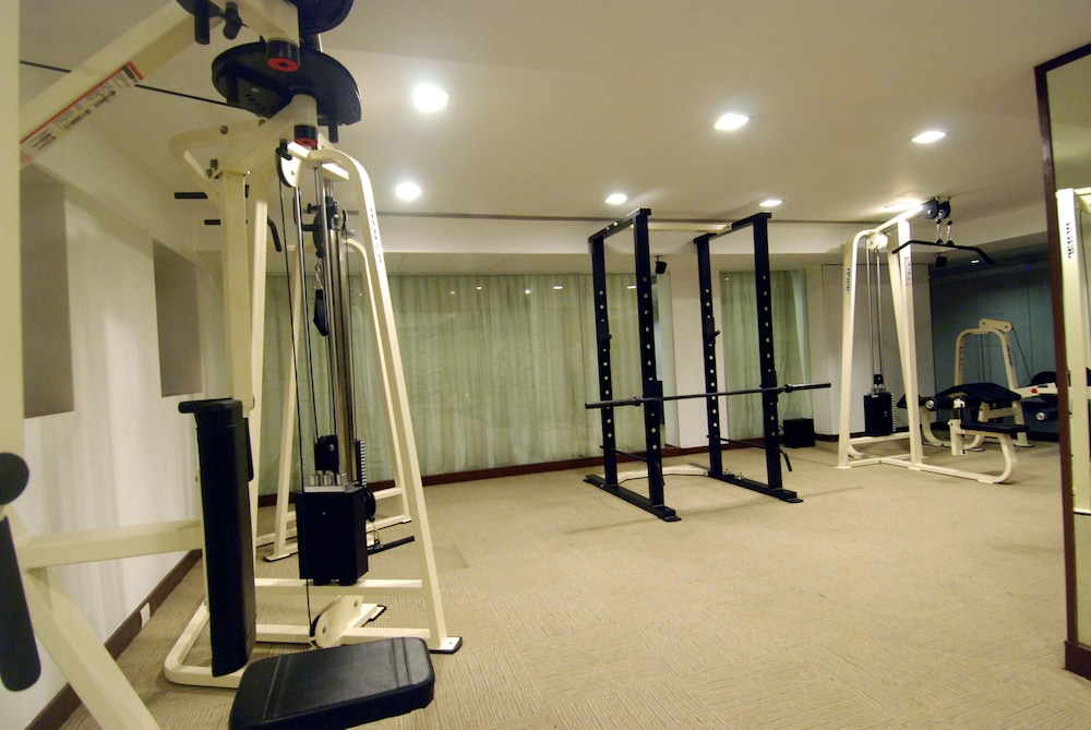 Hotel Parc Estique 27/50