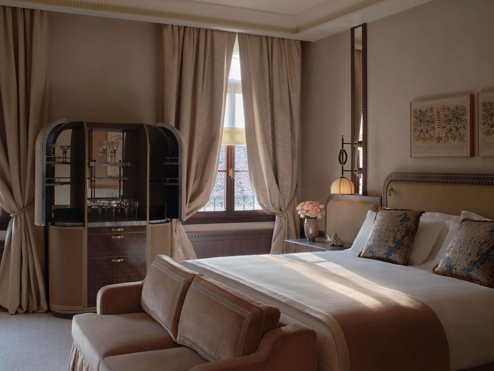 Orient Express Palazzo Dona Giovannelli 27/69