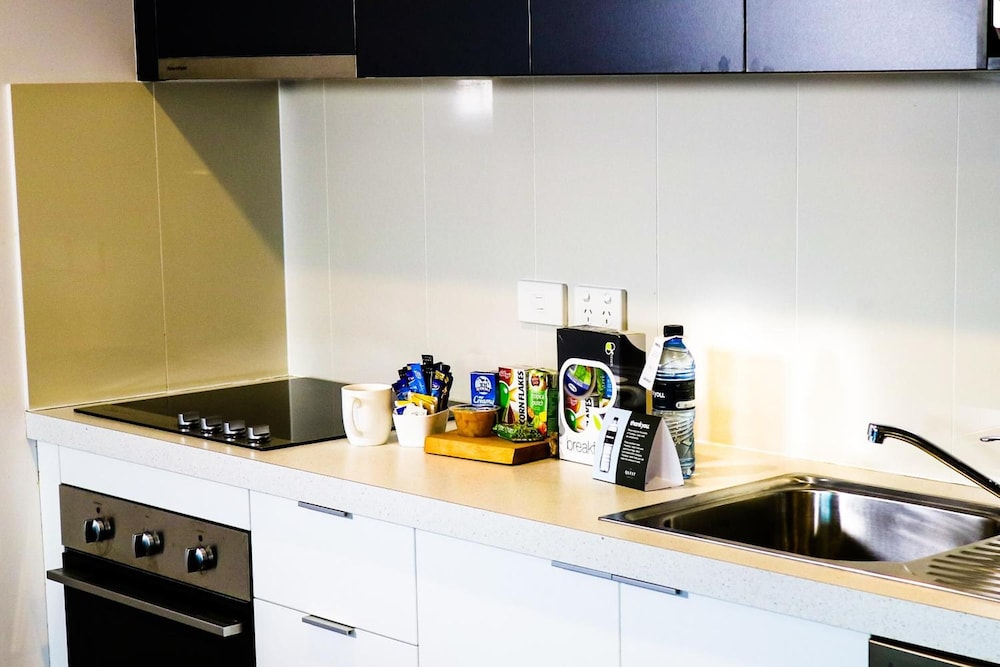 Quest Kelvin Grove 48/56