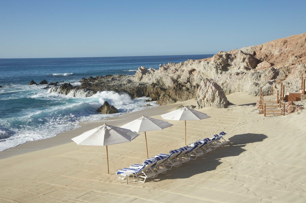 Club Regina Los Cabos Ex Raintree Club Regina Los Cabos 79/83