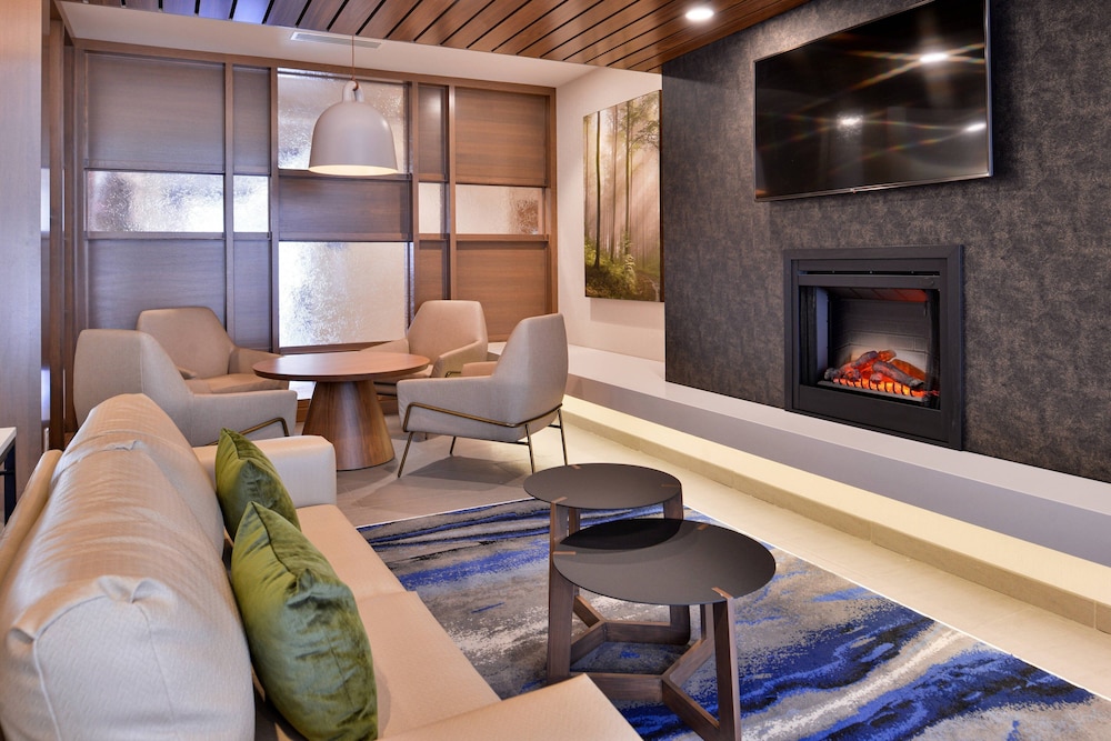 Fairfield Inn Suites Minneapolis Shakopee 38/50