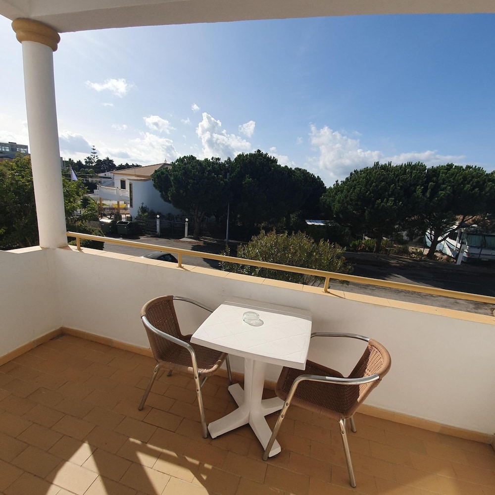 Agua Marinha - Adults Only 17/41