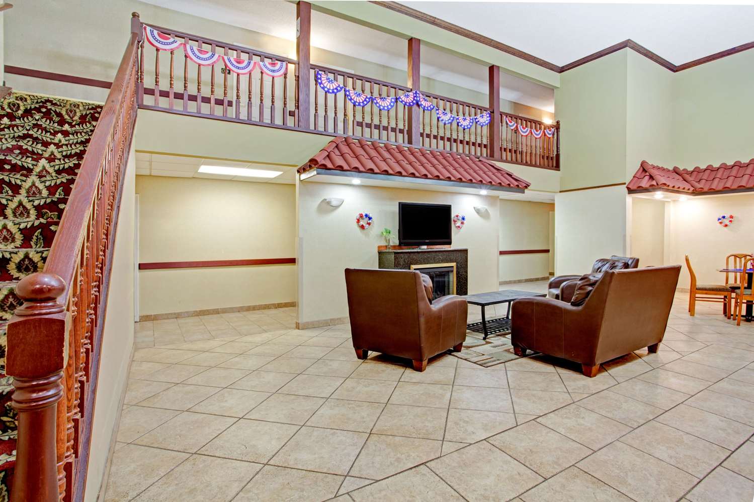 Super 8 by Wyndham Forrest City AR 2/22
