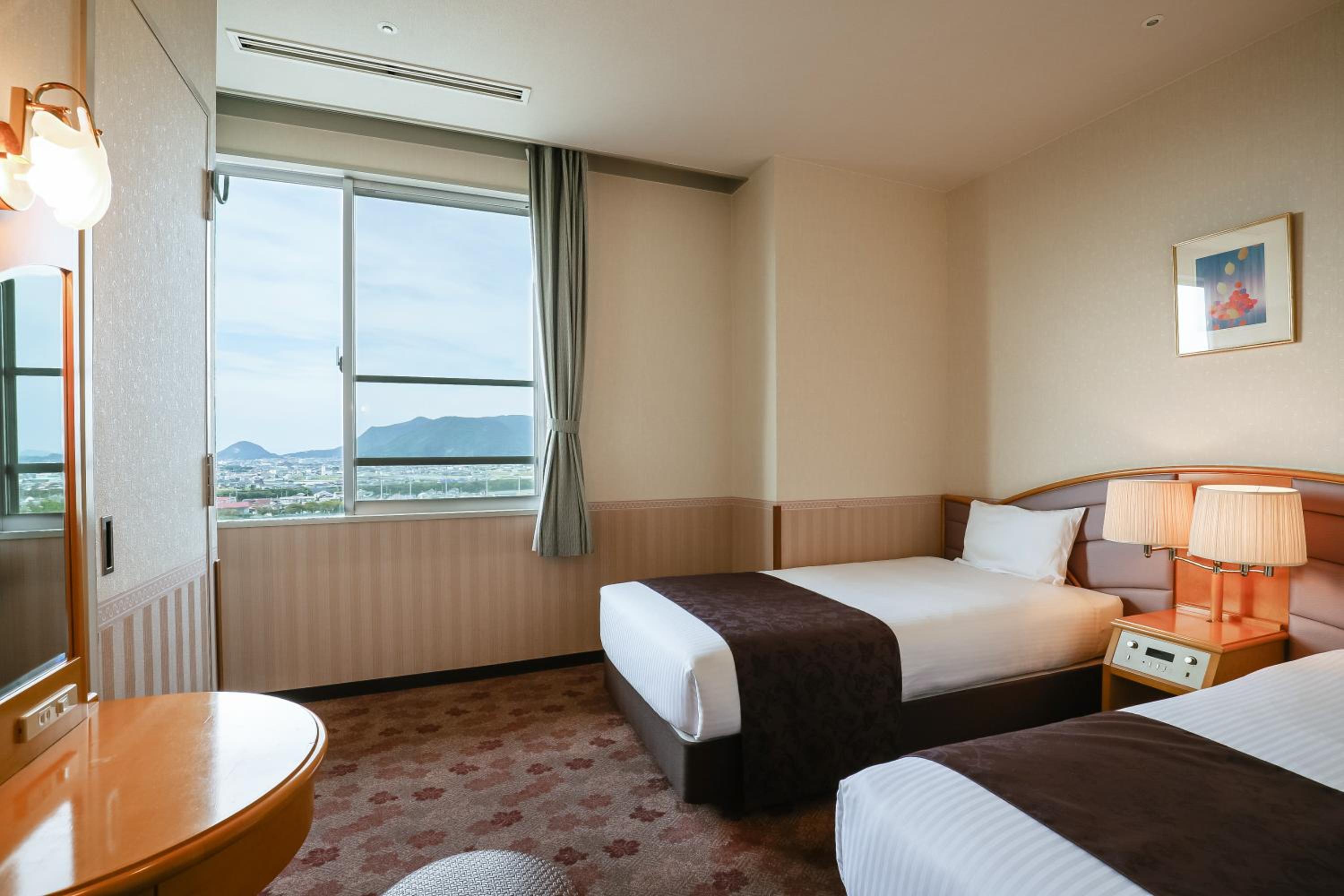 Japanese Western, Special, Bathtub