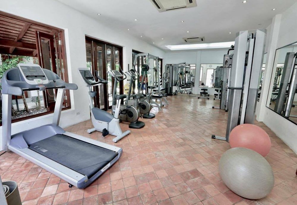 Le Sen Boutique Hotel Luang Prabang 43/68