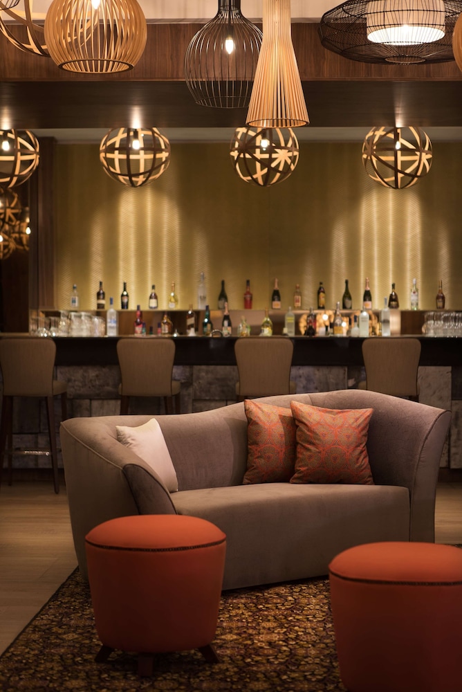 Radisson Blu Lagos Ikeja 53/74