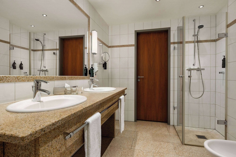 Ramada by Wyndham Duesseldorf Ratingen 57/60