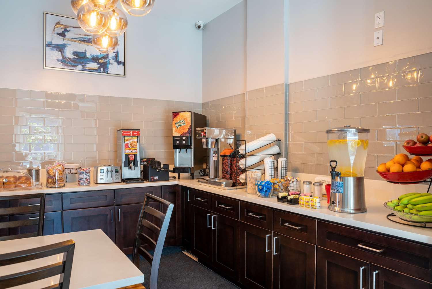 Ramada Limited Redondo Beach 34/45