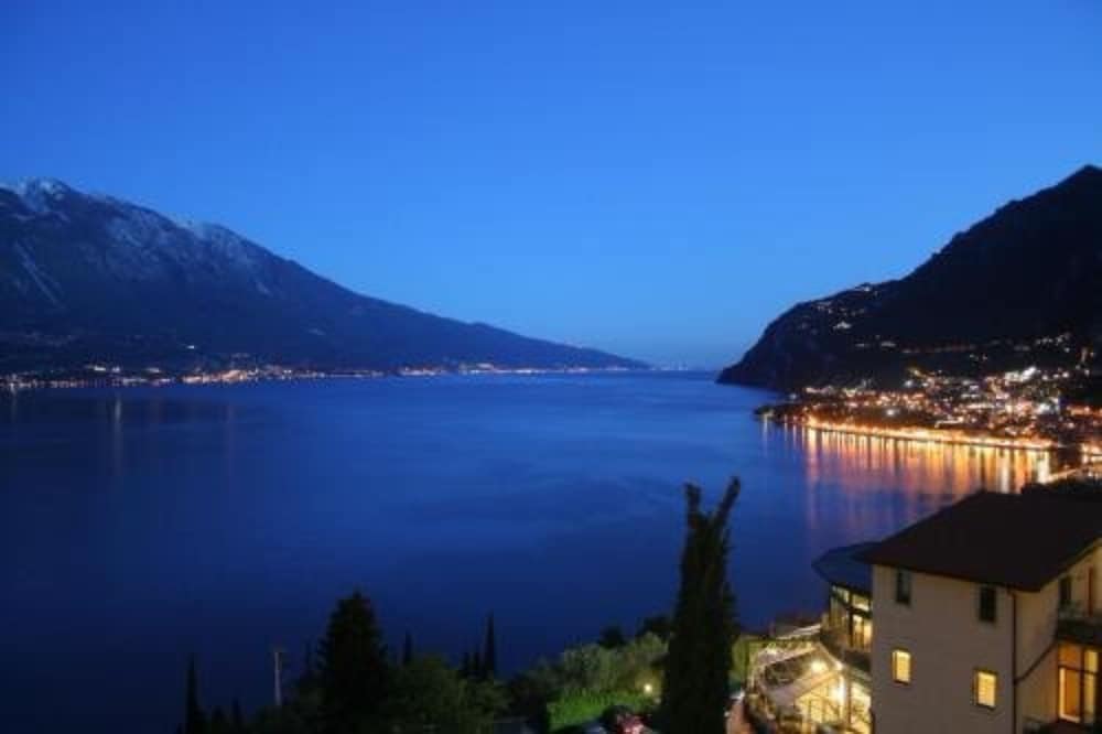 La Limonaia Hotel & Residence 43/50
