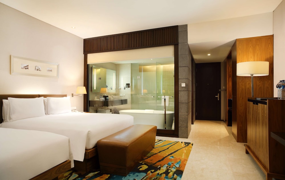 Hilton Bandung 24/54
