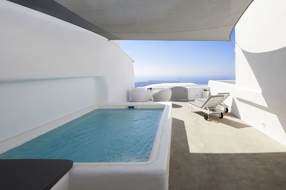 Iliovasilema Suites 15/50