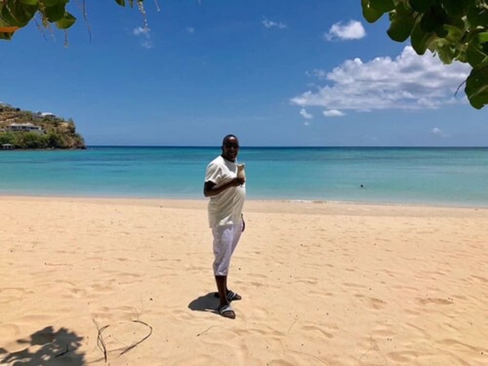 Gem Holiday Beach Resort 60/69