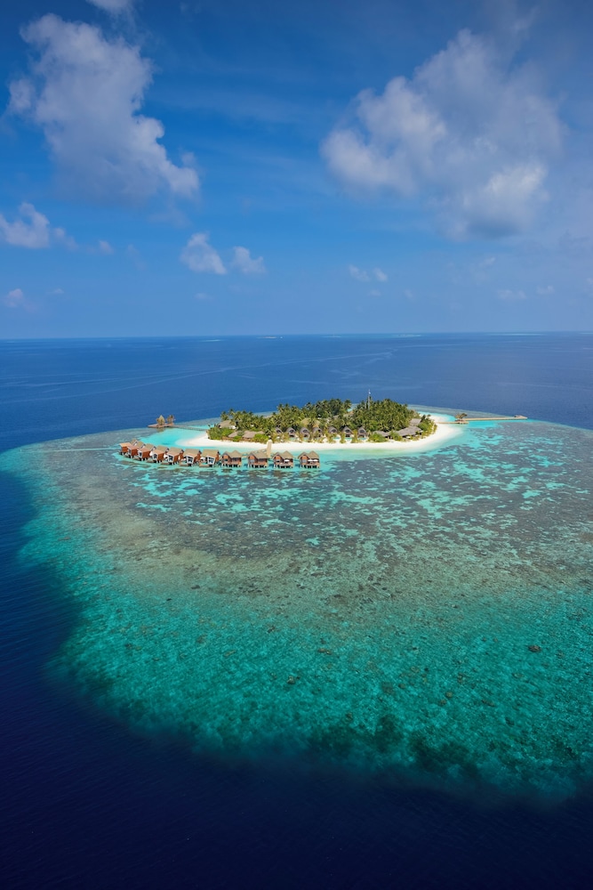 Kandolhu Maldives 44/53