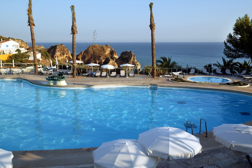 Pestana Alvor Praia 9/83
