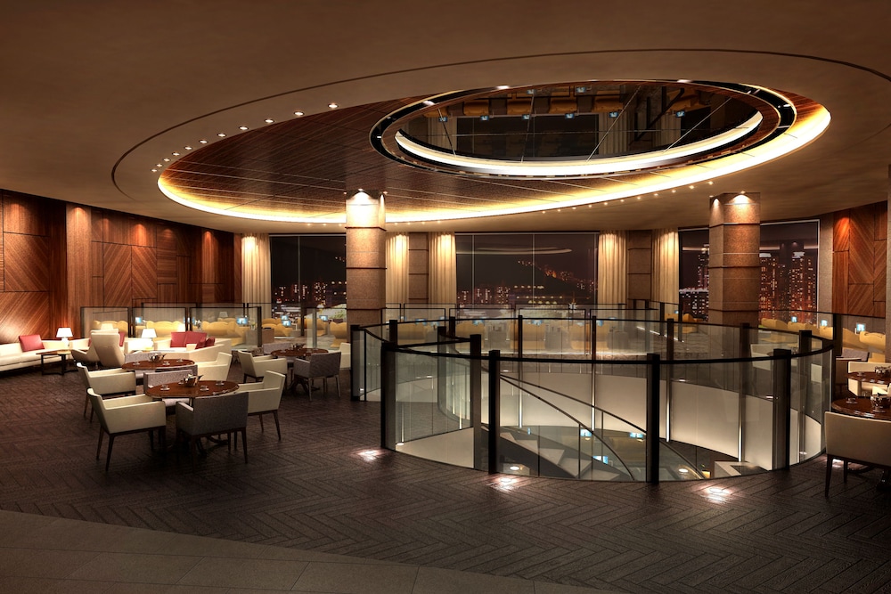 The Riverside Hotel 51/69