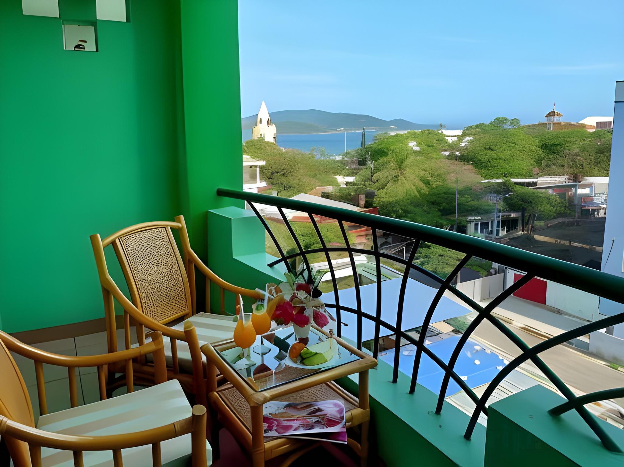 Aladin Nha Trang 39/46