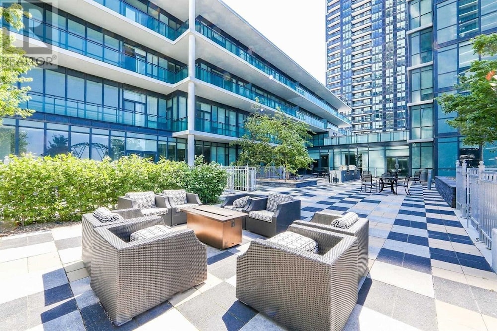 Pathway Suites - 4065 Brickstone 36/41