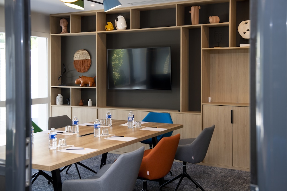 L Hotel By Joa Saint Paul Les Dax 50/55