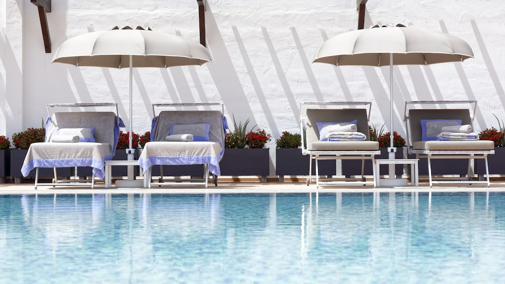 Idyll Suites - Adults Only 15/54