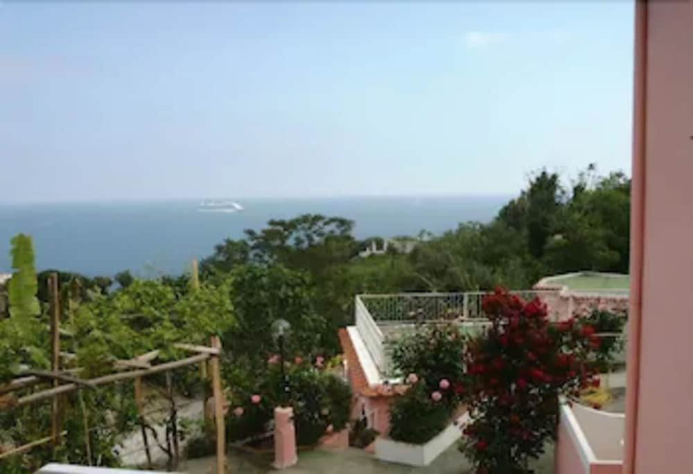 Hotel Bel Tramonto 47/51