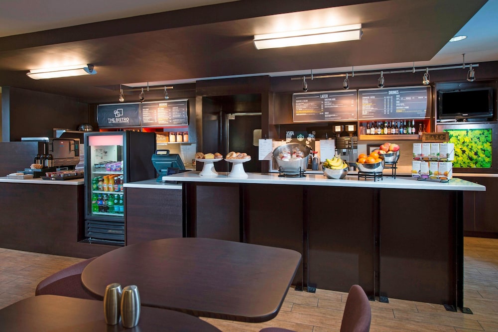 Courtyard By Marriott Dothan 31/46