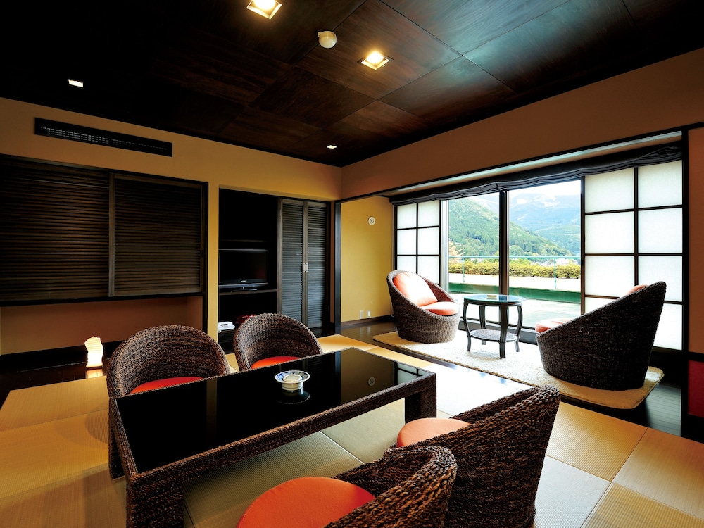 Hotel Kusakabe Armeria 39/73
