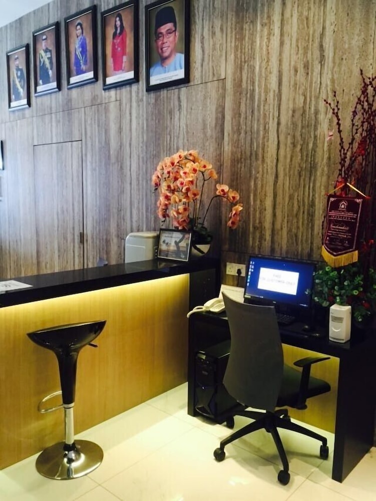 Kyoto Boutique Hotel 26/32