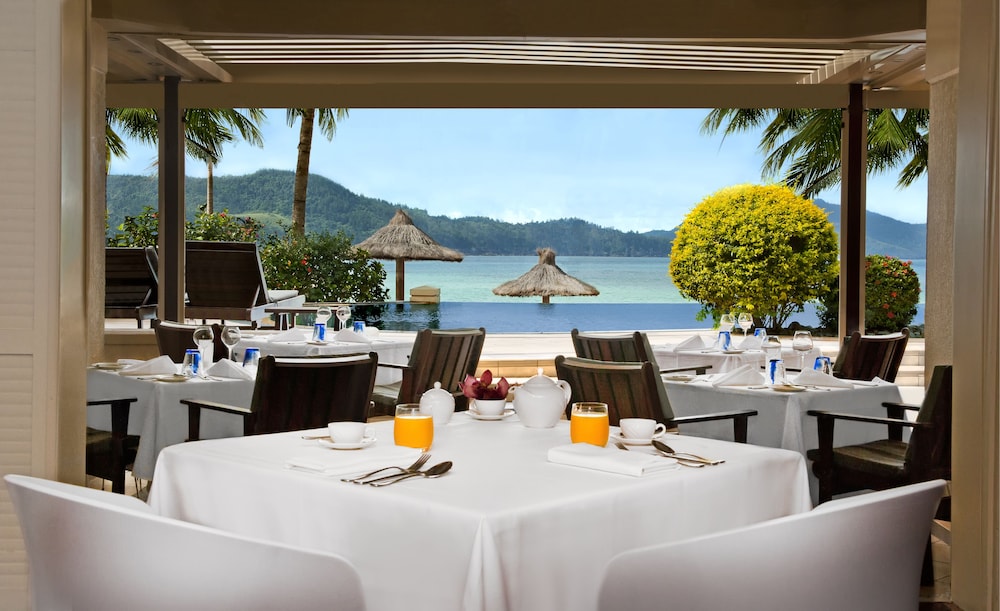 Beach Club - Adults Only 18/46