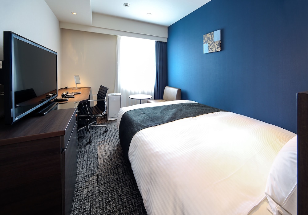 Daiwa Roynet Hotel Chiba Ekimae 20/50
