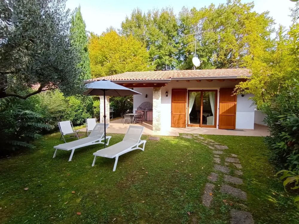 Il Gabbiano Park Residence 36/50